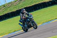 PJ-Motorsport;anglesey-no-limits-trackday;anglesey-photographs;anglesey-trackday-photographs;enduro-digital-images;event-digital-images;eventdigitalimages;no-limits-trackdays;peter-wileman-photography;racing-digital-images;trac-mon;trackday-digital-images;trackday-photos;ty-croes