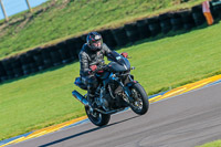 PJ-Motorsport;anglesey-no-limits-trackday;anglesey-photographs;anglesey-trackday-photographs;enduro-digital-images;event-digital-images;eventdigitalimages;no-limits-trackdays;peter-wileman-photography;racing-digital-images;trac-mon;trackday-digital-images;trackday-photos;ty-croes