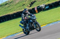 PJ-Motorsport;anglesey-no-limits-trackday;anglesey-photographs;anglesey-trackday-photographs;enduro-digital-images;event-digital-images;eventdigitalimages;no-limits-trackdays;peter-wileman-photography;racing-digital-images;trac-mon;trackday-digital-images;trackday-photos;ty-croes