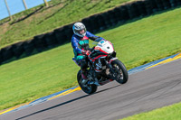 PJ-Motorsport;anglesey-no-limits-trackday;anglesey-photographs;anglesey-trackday-photographs;enduro-digital-images;event-digital-images;eventdigitalimages;no-limits-trackdays;peter-wileman-photography;racing-digital-images;trac-mon;trackday-digital-images;trackday-photos;ty-croes