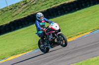 PJ-Motorsport;anglesey-no-limits-trackday;anglesey-photographs;anglesey-trackday-photographs;enduro-digital-images;event-digital-images;eventdigitalimages;no-limits-trackdays;peter-wileman-photography;racing-digital-images;trac-mon;trackday-digital-images;trackday-photos;ty-croes