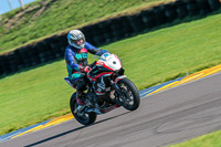 PJ-Motorsport;anglesey-no-limits-trackday;anglesey-photographs;anglesey-trackday-photographs;enduro-digital-images;event-digital-images;eventdigitalimages;no-limits-trackdays;peter-wileman-photography;racing-digital-images;trac-mon;trackday-digital-images;trackday-photos;ty-croes