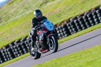 PJ-Motorsport;anglesey-no-limits-trackday;anglesey-photographs;anglesey-trackday-photographs;enduro-digital-images;event-digital-images;eventdigitalimages;no-limits-trackdays;peter-wileman-photography;racing-digital-images;trac-mon;trackday-digital-images;trackday-photos;ty-croes