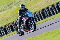 PJ-Motorsport;anglesey-no-limits-trackday;anglesey-photographs;anglesey-trackday-photographs;enduro-digital-images;event-digital-images;eventdigitalimages;no-limits-trackdays;peter-wileman-photography;racing-digital-images;trac-mon;trackday-digital-images;trackday-photos;ty-croes