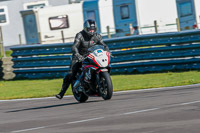 PJ-Motorsport;anglesey-no-limits-trackday;anglesey-photographs;anglesey-trackday-photographs;enduro-digital-images;event-digital-images;eventdigitalimages;no-limits-trackdays;peter-wileman-photography;racing-digital-images;trac-mon;trackday-digital-images;trackday-photos;ty-croes