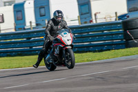 PJ-Motorsport;anglesey-no-limits-trackday;anglesey-photographs;anglesey-trackday-photographs;enduro-digital-images;event-digital-images;eventdigitalimages;no-limits-trackdays;peter-wileman-photography;racing-digital-images;trac-mon;trackday-digital-images;trackday-photos;ty-croes