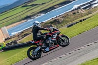 PJ-Motorsport-Photography-2018;anglesey-no-limits-trackday;anglesey-photographs;anglesey-trackday-photographs;enduro-digital-images;event-digital-images;eventdigitalimages;no-limits-trackdays;peter-wileman-photography;racing-digital-images;trac-mon;trackday-digital-images;trackday-photos;ty-croes
