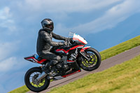 PJ-Motorsport-Photography-2018;anglesey-no-limits-trackday;anglesey-photographs;anglesey-trackday-photographs;enduro-digital-images;event-digital-images;eventdigitalimages;no-limits-trackdays;peter-wileman-photography;racing-digital-images;trac-mon;trackday-digital-images;trackday-photos;ty-croes