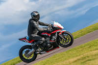 PJ-Motorsport-Photography-2018;anglesey-no-limits-trackday;anglesey-photographs;anglesey-trackday-photographs;enduro-digital-images;event-digital-images;eventdigitalimages;no-limits-trackdays;peter-wileman-photography;racing-digital-images;trac-mon;trackday-digital-images;trackday-photos;ty-croes