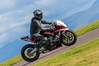 PJ-Motorsport-Photography-2018;anglesey-no-limits-trackday;anglesey-photographs;anglesey-trackday-photographs;enduro-digital-images;event-digital-images;eventdigitalimages;no-limits-trackdays;peter-wileman-photography;racing-digital-images;trac-mon;trackday-digital-images;trackday-photos;ty-croes