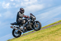 PJ-Motorsport-Photography-2018;anglesey-no-limits-trackday;anglesey-photographs;anglesey-trackday-photographs;enduro-digital-images;event-digital-images;eventdigitalimages;no-limits-trackdays;peter-wileman-photography;racing-digital-images;trac-mon;trackday-digital-images;trackday-photos;ty-croes