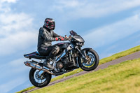 PJ-Motorsport-Photography-2018;anglesey-no-limits-trackday;anglesey-photographs;anglesey-trackday-photographs;enduro-digital-images;event-digital-images;eventdigitalimages;no-limits-trackdays;peter-wileman-photography;racing-digital-images;trac-mon;trackday-digital-images;trackday-photos;ty-croes