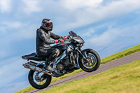 PJ-Motorsport-Photography-2018;anglesey-no-limits-trackday;anglesey-photographs;anglesey-trackday-photographs;enduro-digital-images;event-digital-images;eventdigitalimages;no-limits-trackdays;peter-wileman-photography;racing-digital-images;trac-mon;trackday-digital-images;trackday-photos;ty-croes