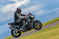 PJ-Motorsport-Photography-2018;anglesey-no-limits-trackday;anglesey-photographs;anglesey-trackday-photographs;enduro-digital-images;event-digital-images;eventdigitalimages;no-limits-trackdays;peter-wileman-photography;racing-digital-images;trac-mon;trackday-digital-images;trackday-photos;ty-croes