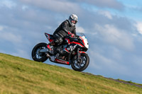 PJ-Motorsport-Photography-2018;anglesey-no-limits-trackday;anglesey-photographs;anglesey-trackday-photographs;enduro-digital-images;event-digital-images;eventdigitalimages;no-limits-trackdays;peter-wileman-photography;racing-digital-images;trac-mon;trackday-digital-images;trackday-photos;ty-croes