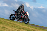 PJ-Motorsport-Photography-2018;anglesey-no-limits-trackday;anglesey-photographs;anglesey-trackday-photographs;enduro-digital-images;event-digital-images;eventdigitalimages;no-limits-trackdays;peter-wileman-photography;racing-digital-images;trac-mon;trackday-digital-images;trackday-photos;ty-croes