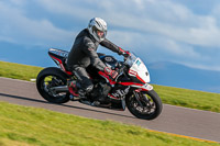 PJ-Motorsport-Photography-2018;anglesey-no-limits-trackday;anglesey-photographs;anglesey-trackday-photographs;enduro-digital-images;event-digital-images;eventdigitalimages;no-limits-trackdays;peter-wileman-photography;racing-digital-images;trac-mon;trackday-digital-images;trackday-photos;ty-croes