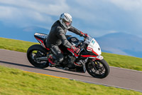 PJ-Motorsport-Photography-2018;anglesey-no-limits-trackday;anglesey-photographs;anglesey-trackday-photographs;enduro-digital-images;event-digital-images;eventdigitalimages;no-limits-trackdays;peter-wileman-photography;racing-digital-images;trac-mon;trackday-digital-images;trackday-photos;ty-croes