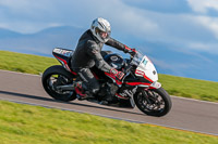 PJ-Motorsport-Photography-2018;anglesey-no-limits-trackday;anglesey-photographs;anglesey-trackday-photographs;enduro-digital-images;event-digital-images;eventdigitalimages;no-limits-trackdays;peter-wileman-photography;racing-digital-images;trac-mon;trackday-digital-images;trackday-photos;ty-croes