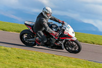 PJ-Motorsport-Photography-2018;anglesey-no-limits-trackday;anglesey-photographs;anglesey-trackday-photographs;enduro-digital-images;event-digital-images;eventdigitalimages;no-limits-trackdays;peter-wileman-photography;racing-digital-images;trac-mon;trackday-digital-images;trackday-photos;ty-croes