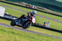 PJ-Motorsport-Photography-2018;anglesey-no-limits-trackday;anglesey-photographs;anglesey-trackday-photographs;enduro-digital-images;event-digital-images;eventdigitalimages;no-limits-trackdays;peter-wileman-photography;racing-digital-images;trac-mon;trackday-digital-images;trackday-photos;ty-croes