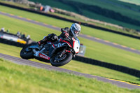 PJ-Motorsport-Photography-2018;anglesey-no-limits-trackday;anglesey-photographs;anglesey-trackday-photographs;enduro-digital-images;event-digital-images;eventdigitalimages;no-limits-trackdays;peter-wileman-photography;racing-digital-images;trac-mon;trackday-digital-images;trackday-photos;ty-croes