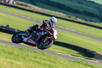 PJ-Motorsport-Photography-2018;anglesey-no-limits-trackday;anglesey-photographs;anglesey-trackday-photographs;enduro-digital-images;event-digital-images;eventdigitalimages;no-limits-trackdays;peter-wileman-photography;racing-digital-images;trac-mon;trackday-digital-images;trackday-photos;ty-croes