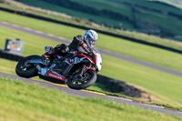 PJ-Motorsport-Photography-2018;anglesey-no-limits-trackday;anglesey-photographs;anglesey-trackday-photographs;enduro-digital-images;event-digital-images;eventdigitalimages;no-limits-trackdays;peter-wileman-photography;racing-digital-images;trac-mon;trackday-digital-images;trackday-photos;ty-croes