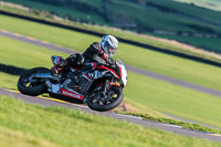 PJ-Motorsport-Photography-2018;anglesey-no-limits-trackday;anglesey-photographs;anglesey-trackday-photographs;enduro-digital-images;event-digital-images;eventdigitalimages;no-limits-trackdays;peter-wileman-photography;racing-digital-images;trac-mon;trackday-digital-images;trackday-photos;ty-croes