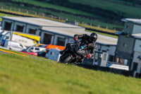 PJ-Motorsport-Photography-2018;anglesey-no-limits-trackday;anglesey-photographs;anglesey-trackday-photographs;enduro-digital-images;event-digital-images;eventdigitalimages;no-limits-trackdays;peter-wileman-photography;racing-digital-images;trac-mon;trackday-digital-images;trackday-photos;ty-croes