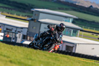 PJ-Motorsport-Photography-2018;anglesey-no-limits-trackday;anglesey-photographs;anglesey-trackday-photographs;enduro-digital-images;event-digital-images;eventdigitalimages;no-limits-trackdays;peter-wileman-photography;racing-digital-images;trac-mon;trackday-digital-images;trackday-photos;ty-croes