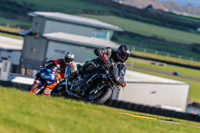 PJ-Motorsport-Photography-2018;anglesey-no-limits-trackday;anglesey-photographs;anglesey-trackday-photographs;enduro-digital-images;event-digital-images;eventdigitalimages;no-limits-trackdays;peter-wileman-photography;racing-digital-images;trac-mon;trackday-digital-images;trackday-photos;ty-croes