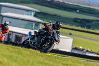 PJ-Motorsport-Photography-2018;anglesey-no-limits-trackday;anglesey-photographs;anglesey-trackday-photographs;enduro-digital-images;event-digital-images;eventdigitalimages;no-limits-trackdays;peter-wileman-photography;racing-digital-images;trac-mon;trackday-digital-images;trackday-photos;ty-croes