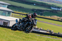 PJ-Motorsport-Photography-2018;anglesey-no-limits-trackday;anglesey-photographs;anglesey-trackday-photographs;enduro-digital-images;event-digital-images;eventdigitalimages;no-limits-trackdays;peter-wileman-photography;racing-digital-images;trac-mon;trackday-digital-images;trackday-photos;ty-croes