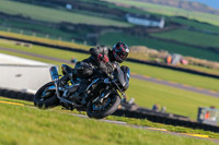 PJ-Motorsport-Photography-2018;anglesey-no-limits-trackday;anglesey-photographs;anglesey-trackday-photographs;enduro-digital-images;event-digital-images;eventdigitalimages;no-limits-trackdays;peter-wileman-photography;racing-digital-images;trac-mon;trackday-digital-images;trackday-photos;ty-croes