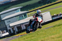 PJ-Motorsport-Photography-2018;anglesey-no-limits-trackday;anglesey-photographs;anglesey-trackday-photographs;enduro-digital-images;event-digital-images;eventdigitalimages;no-limits-trackdays;peter-wileman-photography;racing-digital-images;trac-mon;trackday-digital-images;trackday-photos;ty-croes