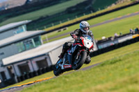 PJ-Motorsport-Photography-2018;anglesey-no-limits-trackday;anglesey-photographs;anglesey-trackday-photographs;enduro-digital-images;event-digital-images;eventdigitalimages;no-limits-trackdays;peter-wileman-photography;racing-digital-images;trac-mon;trackday-digital-images;trackday-photos;ty-croes