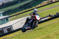 PJ-Motorsport-Photography-2018;anglesey-no-limits-trackday;anglesey-photographs;anglesey-trackday-photographs;enduro-digital-images;event-digital-images;eventdigitalimages;no-limits-trackdays;peter-wileman-photography;racing-digital-images;trac-mon;trackday-digital-images;trackday-photos;ty-croes