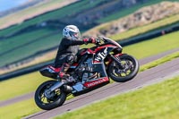 PJ-Motorsport-Photography-2018;anglesey-no-limits-trackday;anglesey-photographs;anglesey-trackday-photographs;enduro-digital-images;event-digital-images;eventdigitalimages;no-limits-trackdays;peter-wileman-photography;racing-digital-images;trac-mon;trackday-digital-images;trackday-photos;ty-croes