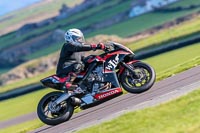 PJ-Motorsport-Photography-2018;anglesey-no-limits-trackday;anglesey-photographs;anglesey-trackday-photographs;enduro-digital-images;event-digital-images;eventdigitalimages;no-limits-trackdays;peter-wileman-photography;racing-digital-images;trac-mon;trackday-digital-images;trackday-photos;ty-croes