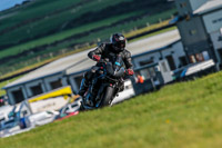 PJ-Motorsport-Photography-2018;anglesey-no-limits-trackday;anglesey-photographs;anglesey-trackday-photographs;enduro-digital-images;event-digital-images;eventdigitalimages;no-limits-trackdays;peter-wileman-photography;racing-digital-images;trac-mon;trackday-digital-images;trackday-photos;ty-croes