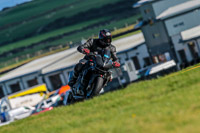 PJ-Motorsport-Photography-2018;anglesey-no-limits-trackday;anglesey-photographs;anglesey-trackday-photographs;enduro-digital-images;event-digital-images;eventdigitalimages;no-limits-trackdays;peter-wileman-photography;racing-digital-images;trac-mon;trackday-digital-images;trackday-photos;ty-croes