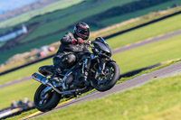 PJ-Motorsport-Photography-2018;anglesey-no-limits-trackday;anglesey-photographs;anglesey-trackday-photographs;enduro-digital-images;event-digital-images;eventdigitalimages;no-limits-trackdays;peter-wileman-photography;racing-digital-images;trac-mon;trackday-digital-images;trackday-photos;ty-croes