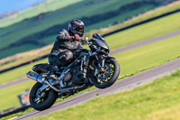 PJ-Motorsport-Photography-2018;anglesey-no-limits-trackday;anglesey-photographs;anglesey-trackday-photographs;enduro-digital-images;event-digital-images;eventdigitalimages;no-limits-trackdays;peter-wileman-photography;racing-digital-images;trac-mon;trackday-digital-images;trackday-photos;ty-croes