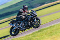 PJ-Motorsport-Photography-2018;anglesey-no-limits-trackday;anglesey-photographs;anglesey-trackday-photographs;enduro-digital-images;event-digital-images;eventdigitalimages;no-limits-trackdays;peter-wileman-photography;racing-digital-images;trac-mon;trackday-digital-images;trackday-photos;ty-croes