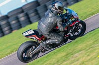 PJ-Motorsport-Photography-2018;anglesey-no-limits-trackday;anglesey-photographs;anglesey-trackday-photographs;enduro-digital-images;event-digital-images;eventdigitalimages;no-limits-trackdays;peter-wileman-photography;racing-digital-images;trac-mon;trackday-digital-images;trackday-photos;ty-croes