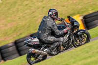 PJ-Motorsport-Photography-2018;anglesey-no-limits-trackday;anglesey-photographs;anglesey-trackday-photographs;enduro-digital-images;event-digital-images;eventdigitalimages;no-limits-trackdays;peter-wileman-photography;racing-digital-images;trac-mon;trackday-digital-images;trackday-photos;ty-croes