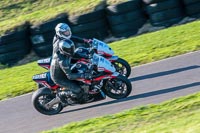 PJ-Motorsport-Photography-2018;anglesey-no-limits-trackday;anglesey-photographs;anglesey-trackday-photographs;enduro-digital-images;event-digital-images;eventdigitalimages;no-limits-trackdays;peter-wileman-photography;racing-digital-images;trac-mon;trackday-digital-images;trackday-photos;ty-croes