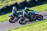 PJ-Motorsport-Photography-2018;anglesey-no-limits-trackday;anglesey-photographs;anglesey-trackday-photographs;enduro-digital-images;event-digital-images;eventdigitalimages;no-limits-trackdays;peter-wileman-photography;racing-digital-images;trac-mon;trackday-digital-images;trackday-photos;ty-croes