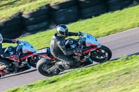 PJ-Motorsport-Photography-2018;anglesey-no-limits-trackday;anglesey-photographs;anglesey-trackday-photographs;enduro-digital-images;event-digital-images;eventdigitalimages;no-limits-trackdays;peter-wileman-photography;racing-digital-images;trac-mon;trackday-digital-images;trackday-photos;ty-croes